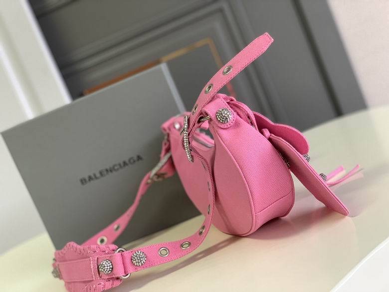 59005 26X16X10cm GY (2)