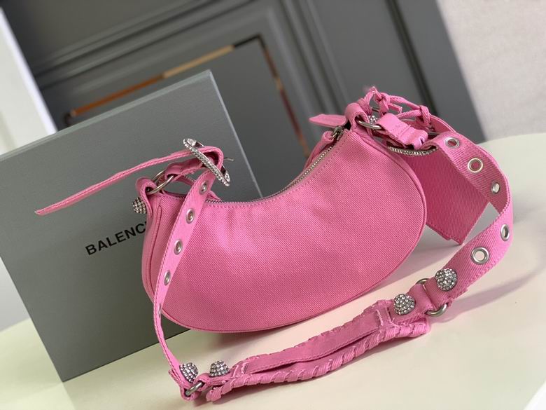 59005 26X16X10cm GY (3)