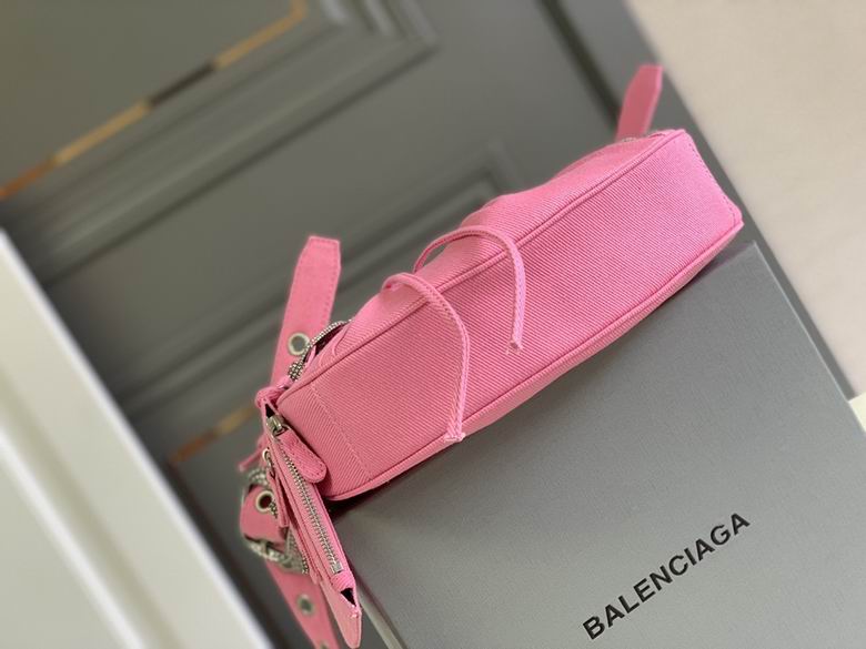 59005 26X16X10cm GY (4)