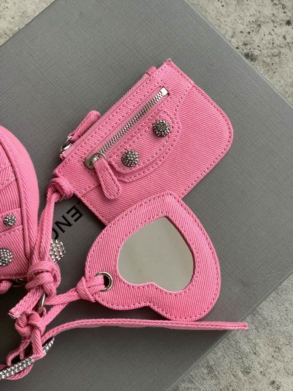 59005 26X16X10cm GY (5)