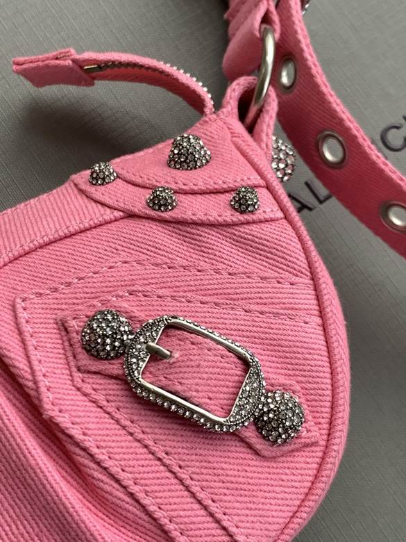 59005 26X16X10cm GY (6)