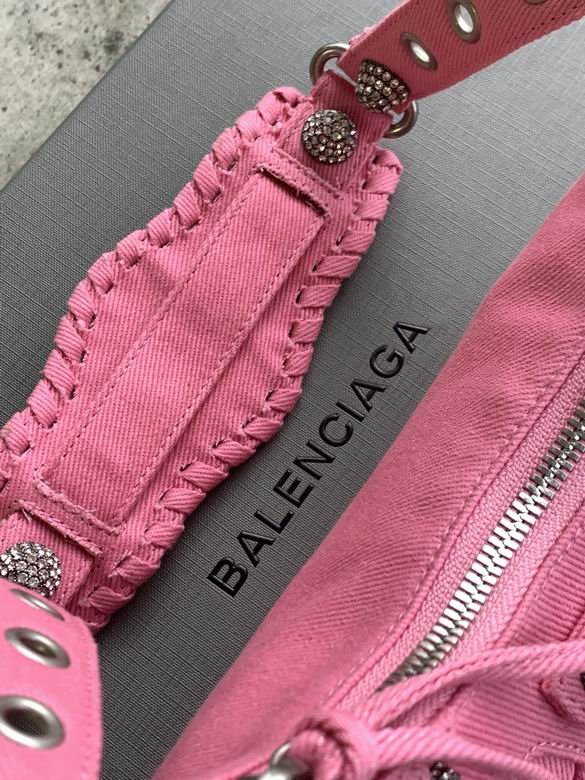 59005 26X16X10cm GY (7)