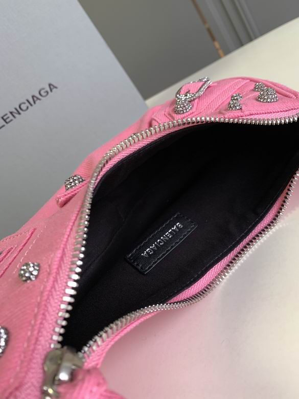 59005 26X16X10cm GY (8)