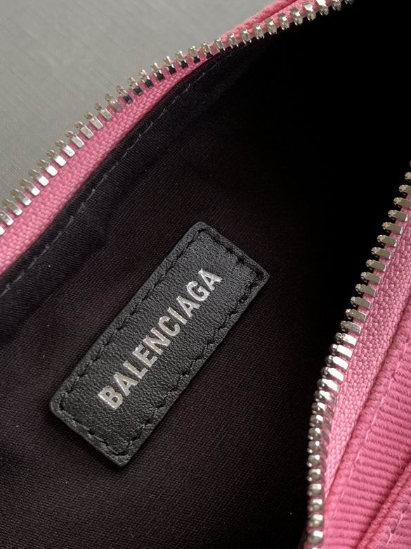 59005 26X16X10cm GY (9)