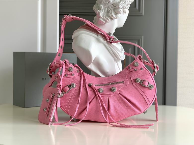 59006 33X16X8.4cm GY (1)