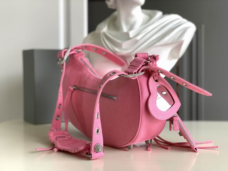 59006 33X16X8.4cm GY (2)