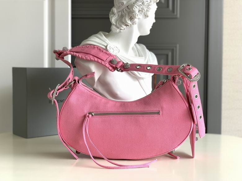 59006 33X16X8.4cm GY (3)