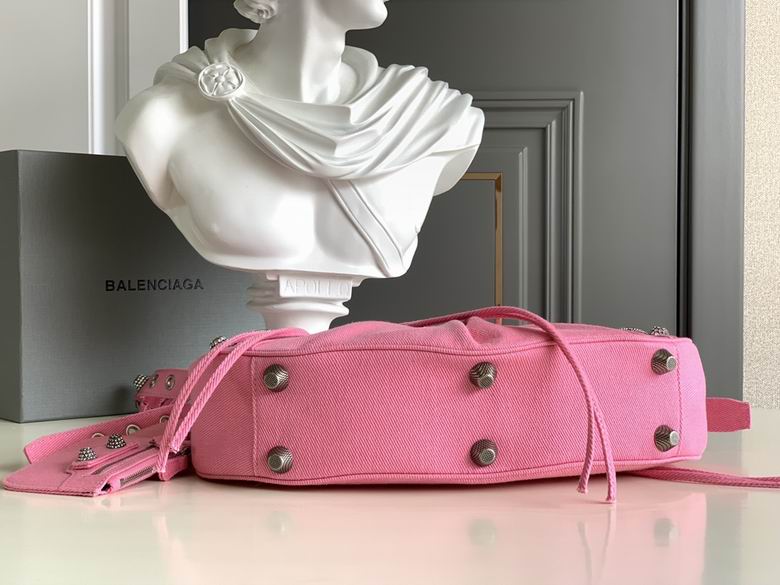 59006 33X16X8.4cm GY (4)