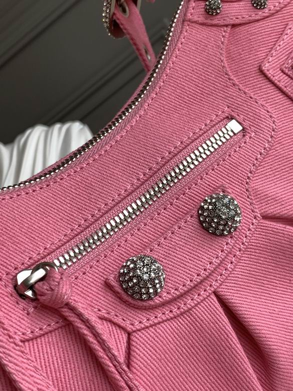 59006 33X16X8.4cm GY (5)