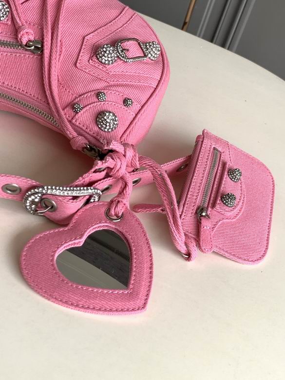 59006 33X16X8.4cm GY (6)