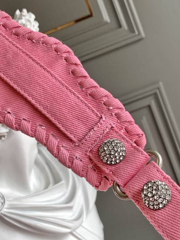 59006 33X16X8.4cm GY (7)