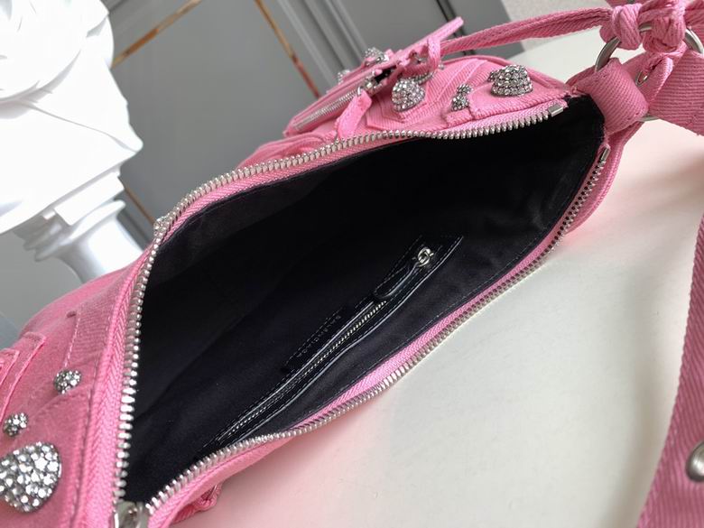 59006 33X16X8.4cm GY (8)