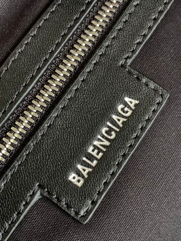 59006 33X16X8.4cm GY (9)