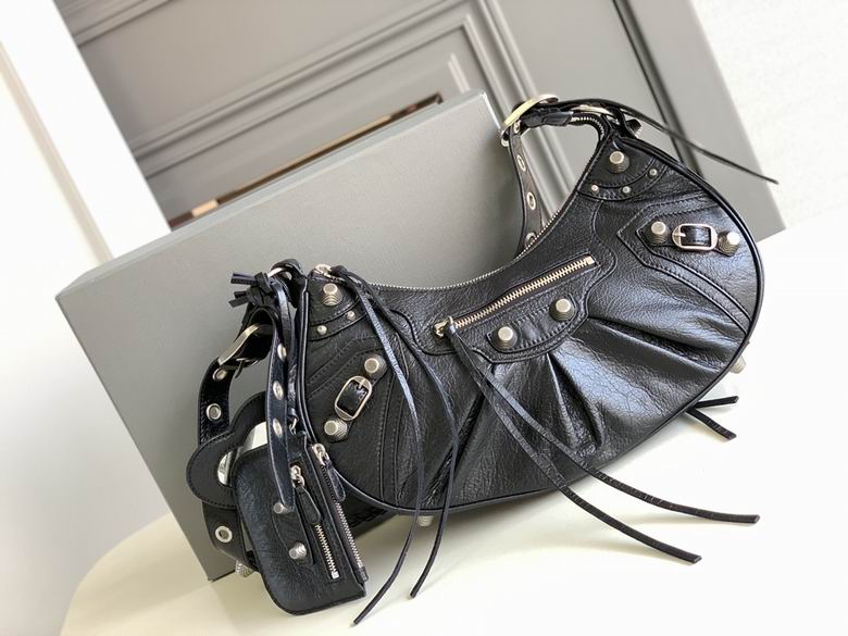 59006 33X16X8.4cm GY 2colour (10)