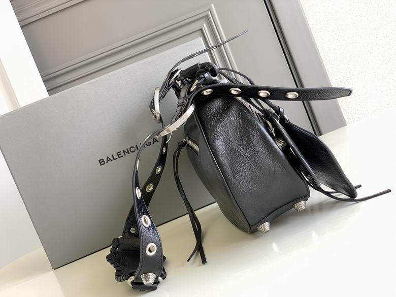 59006 33X16X8.4cm GY 2colour (11)