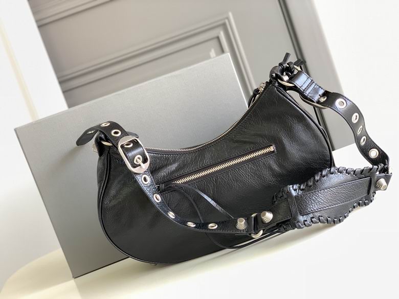 59006 33X16X8.4cm GY 2colour (12)