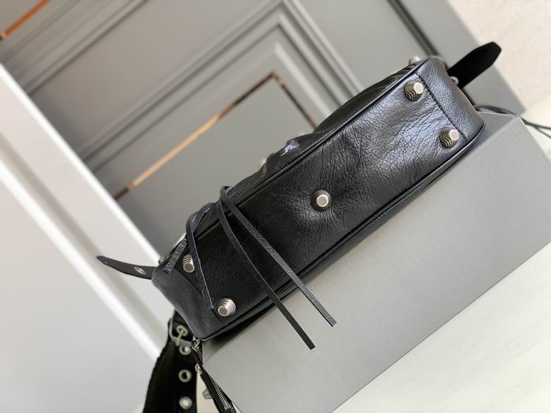 59006 33X16X8.4cm GY 2colour (13)