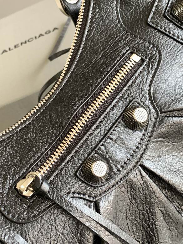 59006 33X16X8.4cm GY 2colour (14)