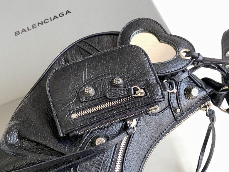 59006 33X16X8.4cm GY 2colour (15)