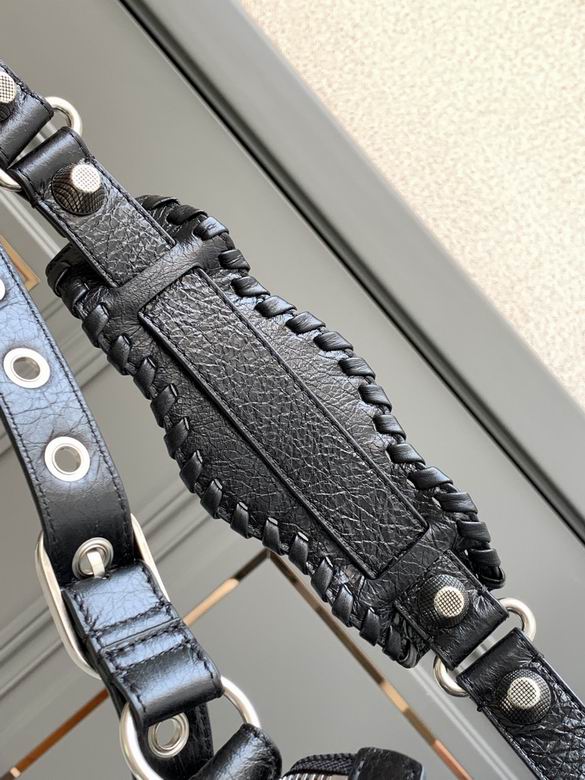 59006 33X16X8.4cm GY 2colour (16)