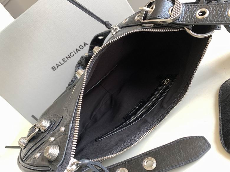 59006 33X16X8.4cm GY 2colour (17)