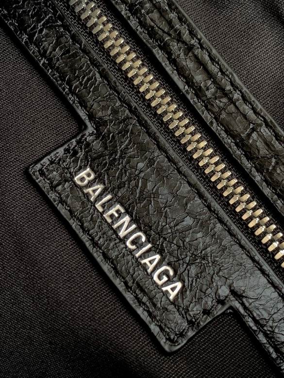 59006 33X16X8.4cm GY 2colour (18)