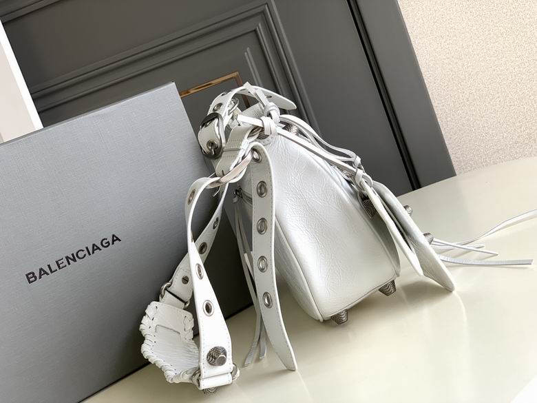 59006 33X16X8.4cm GY 2colour (2)