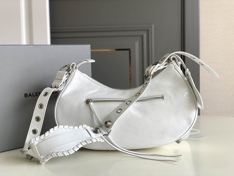 59006 33X16X8.4cm GY 2colour (3)