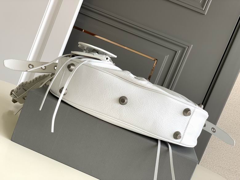 59006 33X16X8.4cm GY 2colour (4)