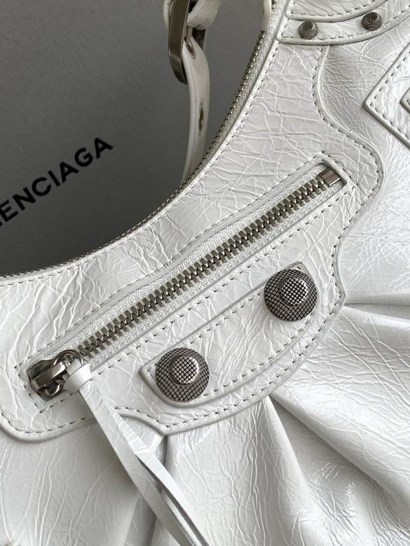 59006 33X16X8.4cm GY 2colour (5)