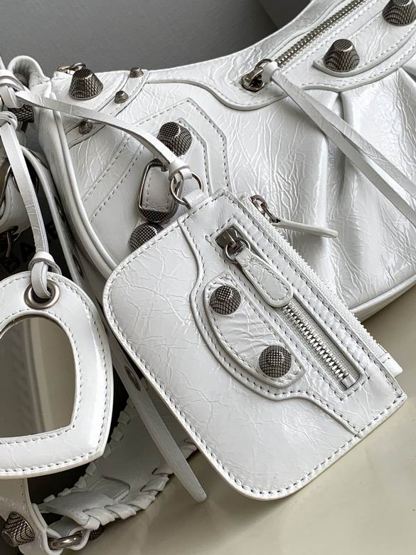 59006 33X16X8.4cm GY 2colour (6)