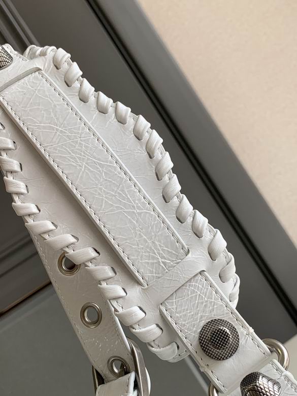 59006 33X16X8.4cm GY 2colour (7)