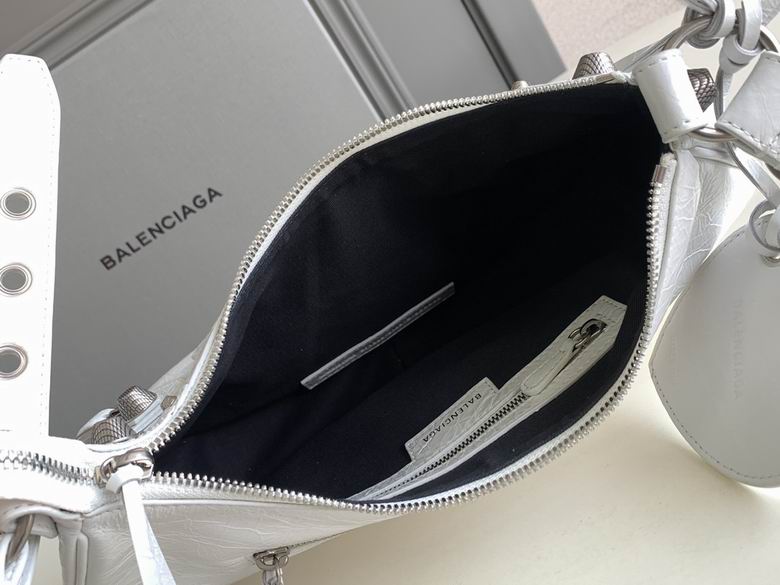 59006 33X16X8.4cm GY 2colour (8)