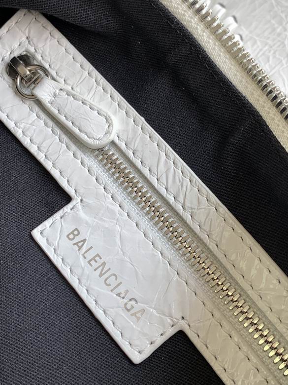 59006 33X16X8.4cm GY 2colour (9)