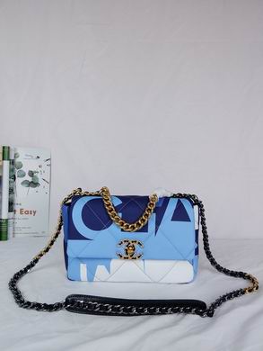 5902-1 小26cm大30cm WO (1)