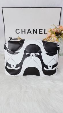 5902-1 小26cm大30cm WO (11)