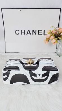 5902-1 小26cm大30cm WO (12)