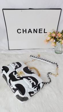 5902-1 小26cm大30cm WO (13)