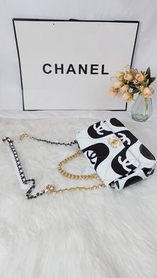 5902-1 小26cm大30cm WO (14)