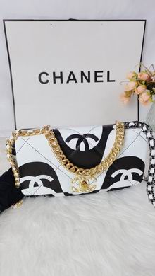 5902-1 小26cm大30cm WO (15)