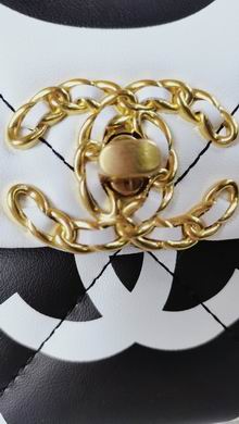 5902-1 小26cm大30cm WO (16)