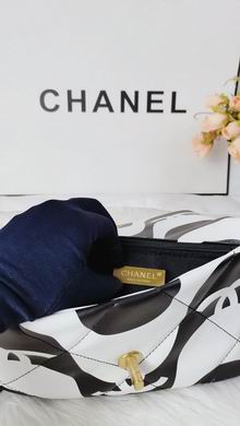 5902-1 小26cm大30cm WO (17)