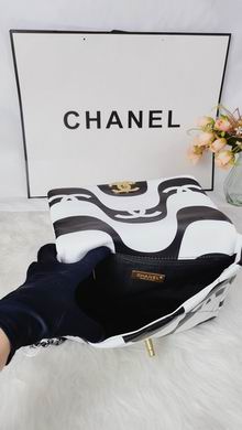 5902-1 小26cm大30cm WO (18)