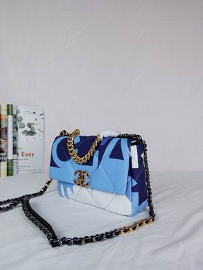 5902-1 小26cm大30cm WO (2)