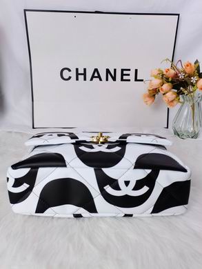 5902-1 小26cm大30cm WO (21)