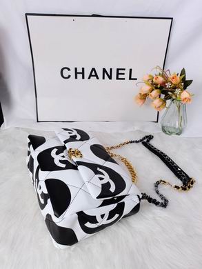 5902-1 小26cm大30cm WO (22)