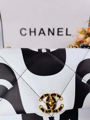 5902-1 小26cm大30cm WO (25)