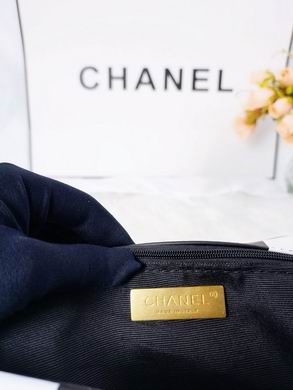 5902-1 小26cm大30cm WO (26)