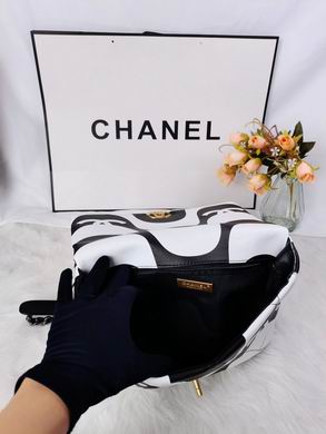 5902-1 小26cm大30cm WO (27)