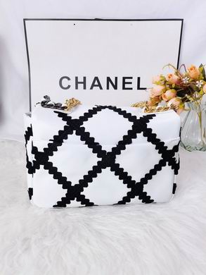 5902-1 小26cm大30cm WO (29)